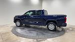 Used 2022 Toyota Tundra SR5 CrewMax Cab 4x4 Pickup for sale #S84970 - photo 2