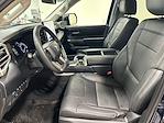 Used 2022 Toyota Tundra SR5 CrewMax Cab 4x4 Pickup for sale #S84970 - photo 9