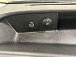 2023 Ford Transit 250 Low Roof RWD Empty Cargo Van for sale #S85030 - photo 13
