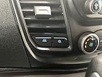 2023 Ford Transit 250 Low Roof RWD Empty Cargo Van for sale #S85030 - photo 14