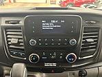2023 Ford Transit 250 Low Roof RWD Empty Cargo Van for sale #S85030 - photo 15