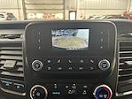 2023 Ford Transit 250 Low Roof RWD Empty Cargo Van for sale #S85030 - photo 16