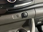 2023 Ford Transit 250 Low Roof RWD Empty Cargo Van for sale #S85030 - photo 17