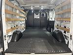 2023 Ford Transit 250 Low Roof RWD Empty Cargo Van for sale #S85030 - photo 18