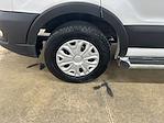 2023 Ford Transit 250 Low Roof RWD Empty Cargo Van for sale #S85030 - photo 20