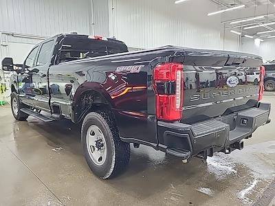 2023 Ford F-250 Crew Cab 4x4 Pickup for sale #S85090 - photo 2