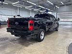 2023 Ford F-250 Crew Cab 4x4 Pickup for sale #S85090 - photo 10