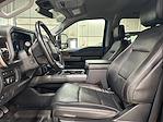2023 Ford F-250 Crew Cab 4x4 Pickup for sale #S85090 - photo 12