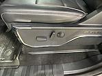 2023 Ford F-250 Crew Cab 4x4 Pickup for sale #S85090 - photo 13