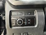 2023 Ford F-250 Crew Cab 4x4 Pickup for sale #S85090 - photo 14
