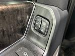 2023 Ford F-250 Crew Cab 4x4 Pickup for sale #S85090 - photo 16