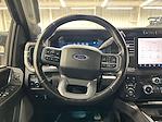 2023 Ford F-250 Crew Cab 4x4 Pickup for sale #S85090 - photo 17