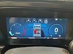 2023 Ford F-250 Crew Cab 4x4 Pickup for sale #S85090 - photo 18