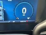 2023 Ford F-250 Crew Cab 4x4 Pickup for sale #S85090 - photo 19