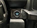 2023 Ford F-250 Crew Cab 4x4 Pickup for sale #S85090 - photo 20