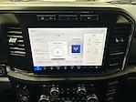 2023 Ford F-250 Crew Cab 4x4 Pickup for sale #S85090 - photo 21