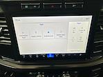 2023 Ford F-250 Crew Cab 4x4 Pickup for sale #S85090 - photo 22