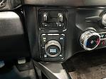 2023 Ford F-250 Crew Cab 4x4 Pickup for sale #S85090 - photo 25