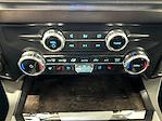 2023 Ford F-250 Crew Cab 4x4 Pickup for sale #S85090 - photo 26