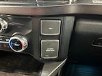 2023 Ford F-250 Crew Cab 4x4 Pickup for sale #S85090 - photo 28