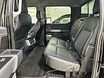 2023 Ford F-250 Crew Cab 4x4 Pickup for sale #S85090 - photo 31