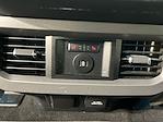 2023 Ford F-250 Crew Cab 4x4 Pickup for sale #S85090 - photo 32