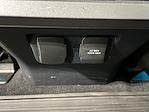 2023 Ford F-250 Crew Cab 4x4 Pickup for sale #S85090 - photo 33