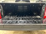 2023 Ford F-250 Crew Cab 4x4 Pickup for sale #S85090 - photo 34