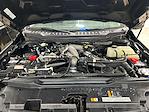 2023 Ford F-250 Crew Cab 4x4 Pickup for sale #S85090 - photo 35