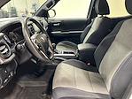 2022 Toyota Tacoma Double Cab 4WD Pickup for sale #S85340 - photo 10