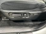 2022 Toyota Tacoma Double Cab 4WD Pickup for sale #S85340 - photo 11