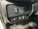 2022 Toyota Tacoma Double Cab 4WD Pickup for sale #S85340 - photo 12