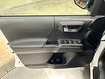 2022 Toyota Tacoma Double Cab 4WD Pickup for sale #S85340 - photo 13