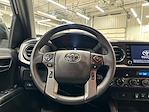 2022 Toyota Tacoma Double Cab 4WD Pickup for sale #S85340 - photo 14