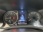 2022 Toyota Tacoma Double Cab 4WD Pickup for sale #S85340 - photo 15