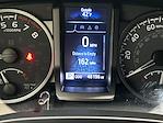 2022 Toyota Tacoma Double Cab 4WD Pickup for sale #S85340 - photo 16
