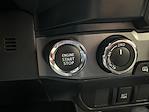 2022 Toyota Tacoma Double Cab 4WD Pickup for sale #S85340 - photo 17