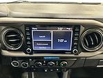2022 Toyota Tacoma Double Cab 4WD Pickup for sale #S85340 - photo 18