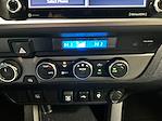 2022 Toyota Tacoma Double Cab 4WD Pickup for sale #S85340 - photo 20