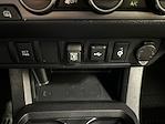 2022 Toyota Tacoma Double Cab 4WD Pickup for sale #S85340 - photo 21