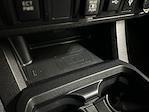 2022 Toyota Tacoma Double Cab 4WD Pickup for sale #S85340 - photo 22