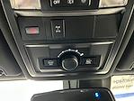 2022 Toyota Tacoma Double Cab 4WD Pickup for sale #S85340 - photo 24