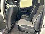 2022 Toyota Tacoma Double Cab 4WD Pickup for sale #S85340 - photo 25