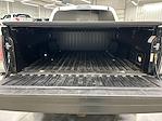 2022 Toyota Tacoma Double Cab 4WD Pickup for sale #S85340 - photo 26
