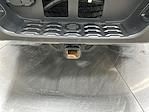 2022 Toyota Tacoma Double Cab 4WD Pickup for sale #S85340 - photo 27