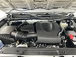2022 Toyota Tacoma Double Cab 4WD Pickup for sale #S85340 - photo 28