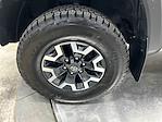2022 Toyota Tacoma Double Cab 4WD Pickup for sale #S85340 - photo 29