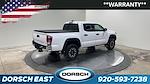 2022 Toyota Tacoma Double Cab 4WD Pickup for sale #S85340 - photo 2