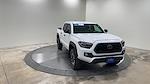 2022 Toyota Tacoma Double Cab 4WD Pickup for sale #S85340 - photo 5