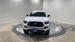 2022 Toyota Tacoma Double Cab 4WD Pickup for sale #S85340 - photo 3